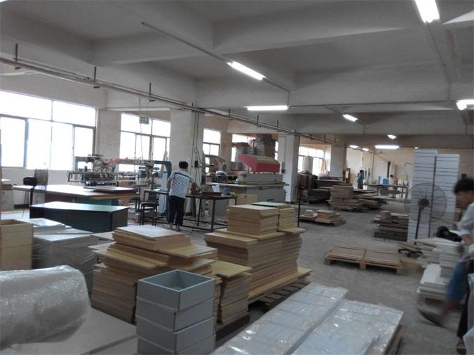 深圳辦公家具工廠 深圳辦公家具工廠