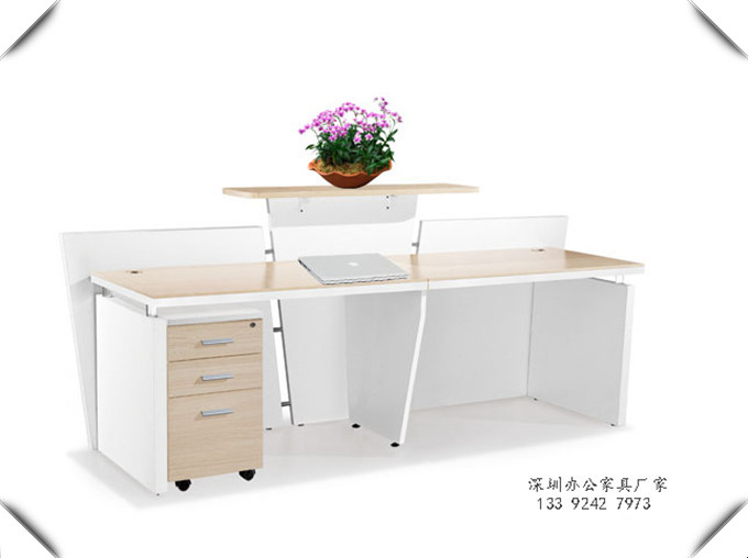 現代式2人位前臺 圖片 現代式2人位前臺 圖片