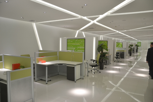 辦公家具產品 辦公家具產品